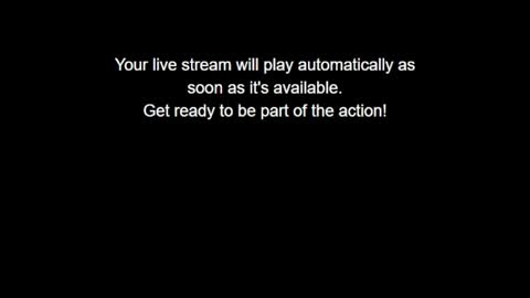 Snapshot of lii_gong_ chatting on 05/07/26, 05:29 lii_gong_ online show from 05/07/26, 05:29
