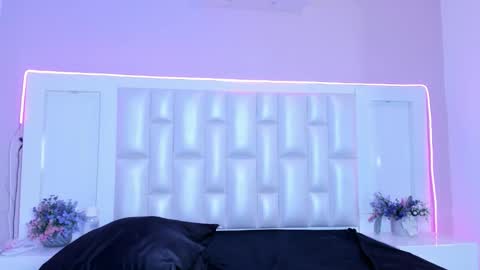 Snapshot of liia_collins chatting on 03/07/26, 05:32 Lia online show from 03/07/26, 05:32