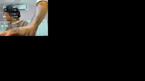 Snapshot of liia_collins chatting on 05/11/26, 05:21 Lia online show from 05/11/26, 05:21