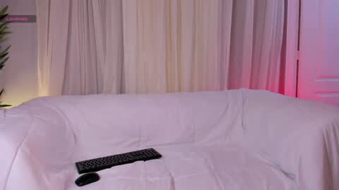 Lia Sweet online show from 12/04/24, 01:53