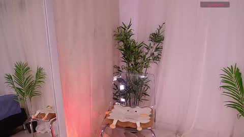 Lia Sweet online show from 06/17/26, 04:19