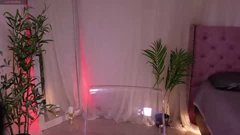 Lia Sweet online show from 06/25/26, 04:11