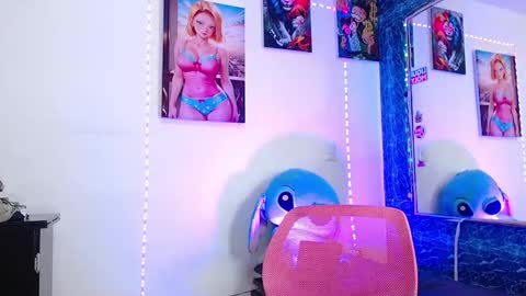 Snapshot of liiaam_lee_ chatting on 11/09/25, 06:06 Daniel online show from 11/09/25, 06:06