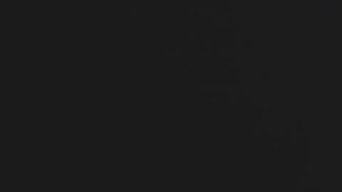 Snapshot of liiaam_lee_ chatting on 11/17/25, 06:14 Daniel online show from 11/17/25, 06:14