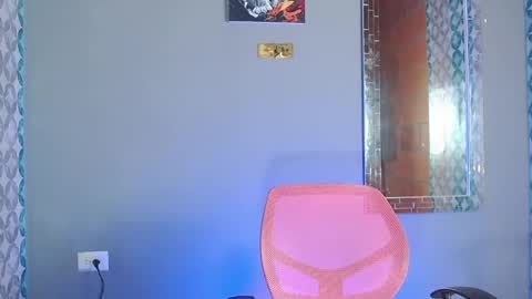 Daniel online show from 05/22/26, 11:43