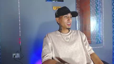 Daniel online show from 05/29/26, 10:19