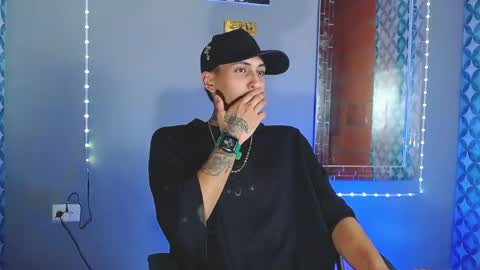 Daniel online show from 06/02/26, 11:18
