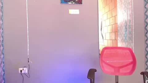 Daniel online show from 06/20/26, 08:44