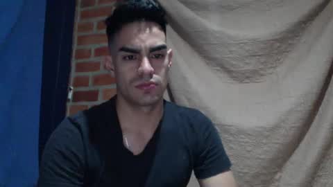 liiam online show from 01/12/25, 01:42