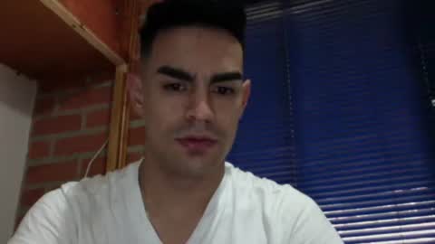 liiam online show from 03/02/25, 10:16