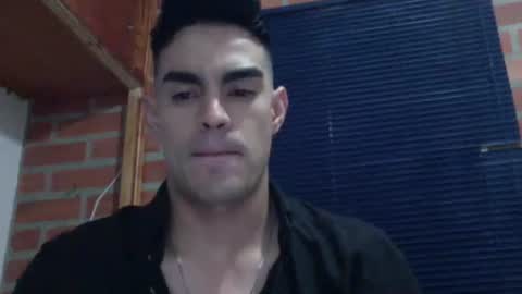 liiam online show from 03/09/25, 03:54