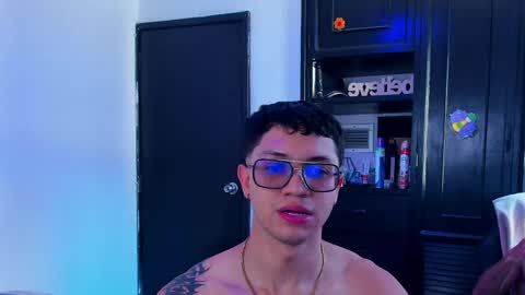 liiam_jesus online show from 04/25/26, 02:36