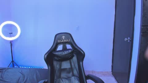liiam_jesus online show from 06/02/26, 01:57