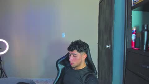 liiam_jesus online show from 07/09/26, 12:42