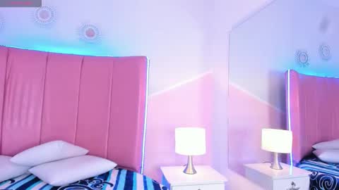 Snapshot of liiam_smith_ chatting on 09/16/25, 02:40 liiam_smith_ online show from 09/16/25, 02:40