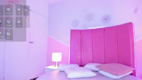 Snapshot of liiam_smith_ chatting on 09/17/25, 01:35 liiam_smith_ online show from 09/17/25, 01:35