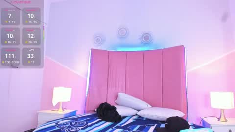 Snapshot of liiam_smith_ chatting on 09/19/25, 10:32 liiam_smith_ online show from 09/19/25, 10:32