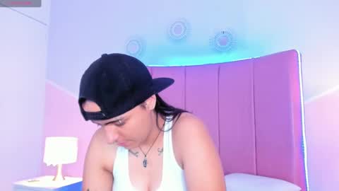 Snapshot of liiam_smith_ chatting on 09/24/25, 01:14 liiam_smith_ online show from 09/24/25, 01:14