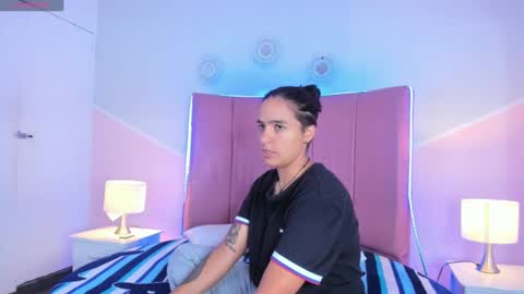 Snapshot of liiam_smith_ chatting on 09/26/25, 02:32 liiam_smith_ online show from 09/26/25, 02:32