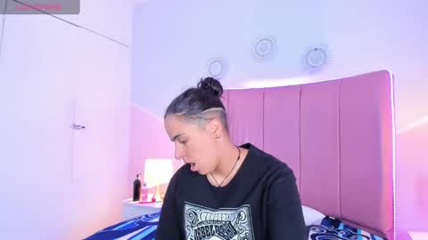 Snapshot of liiam_smith_ chatting on 10/10/25, 03:55 liiam_smith_ online show from 10/10/25, 03:55