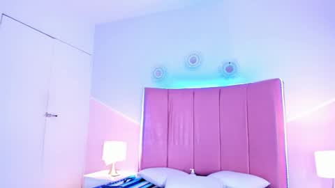 Snapshot of liiam_smith_ chatting on 10/11/25, 01:31 liiam_smith_ online show from 10/11/25, 01:31