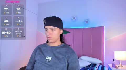 Snapshot of liiam_smith_ chatting on 10/12/25, 01:10 liiam_smith_ online show from 10/12/25, 01:10