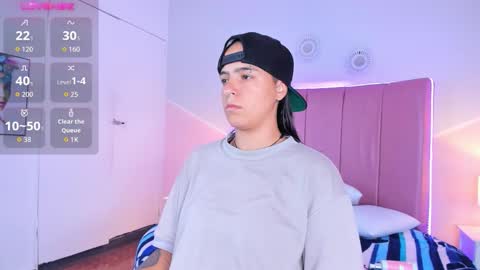 Snapshot of liiam_smith_ chatting on 10/17/25, 01:46 liiam_smith_ online show from 10/17/25, 01:46