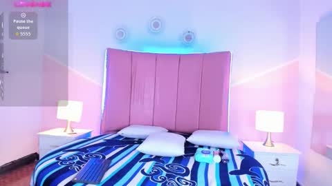 Snapshot of liiam_smith_ chatting on 10/19/25, 12:28 liiam_smith_ online show from 10/19/25, 12:28