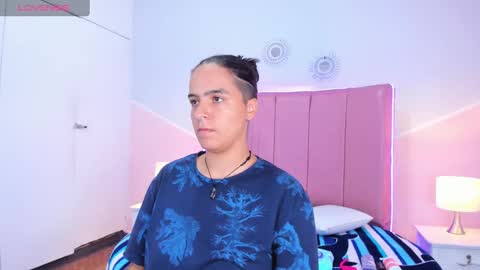 Snapshot of liiam_smith_ chatting on 10/20/25, 12:38 liiam_smith_ online show from 10/20/25, 12:38