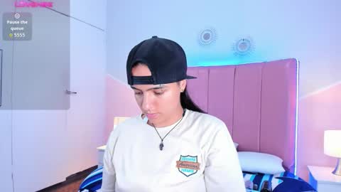 Snapshot of liiam_smith_ chatting on 10/26/25, 01:17 liiam_smith_ online show from 10/26/25, 01:17