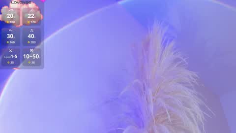 Snapshot of liiamluna chatting on 11/04/25, 09:08 Liiam Luna online show from 11/04/25, 09:08