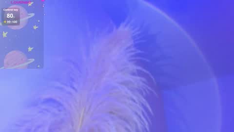 Snapshot of liiamluna chatting on 11/08/25, 09:09 Liiam Luna online show from 11/08/25, 09:09