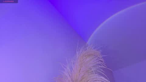 Snapshot of liiamluna chatting on 11/20/25, 09:09 Liiam Luna online show from 11/20/25, 09:09