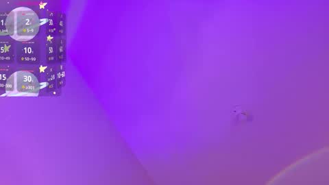 Snapshot of liiamluna chatting on 12/01/25, 09:03 Liiam Luna online show from 12/01/25, 09:03