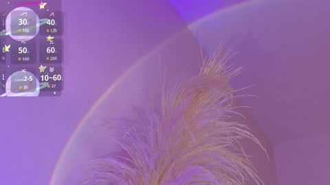 Snapshot of liiamluna chatting on 12/04/25, 09:07 Liiam Luna online show from 12/04/25, 09:07