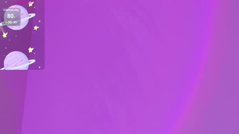 Snapshot of liiamluna chatting on 12/05/25, 09:18 Liiam Luna online show from 12/05/25, 09:18