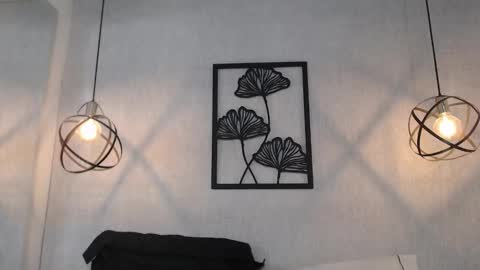 Liam thompson online show from 01/31/25, 01:54