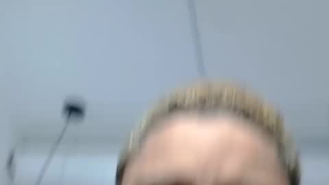 Liam thompson online show from 02/01/25, 12:05