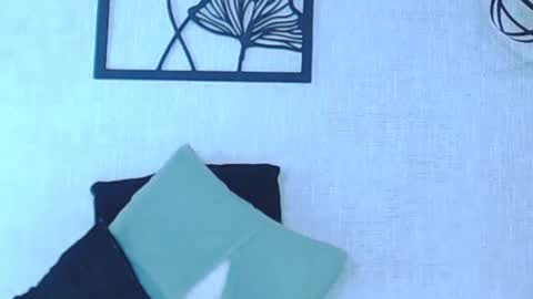 Liam thompson online show from 02/01/25, 03:07