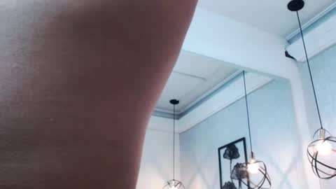 Liam thompson online show from 02/04/25, 10:45