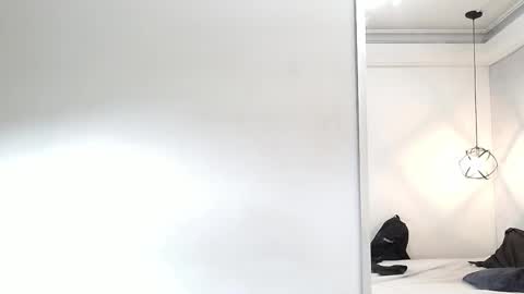 Liam thompson online show from 02/07/25, 07:27