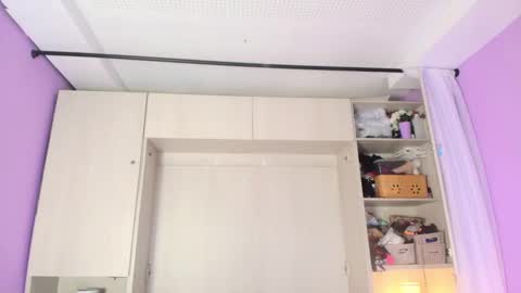 Snapshot of liiavega chatting on 01/24/25, 11:37 online show from 01/24/25, 11:37