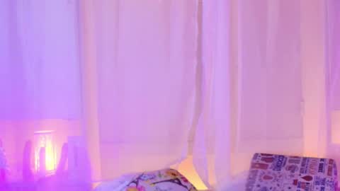 Snapshot of liiavega chatting on 01/28/25, 11:38 online show from 01/28/25, 11:38