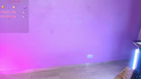 Snapshot of liiavega chatting on 02/25/25, 02:44 online show from 02/25/25, 02:44