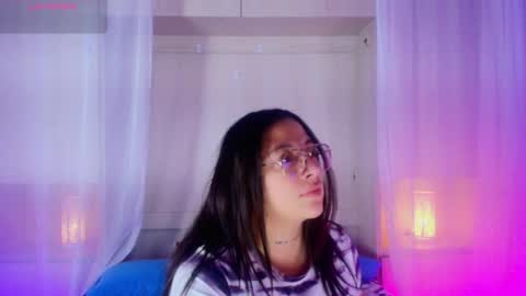 Snapshot of liiavega chatting on 09/23/25, 11:35 online show from 09/23/25, 11:35