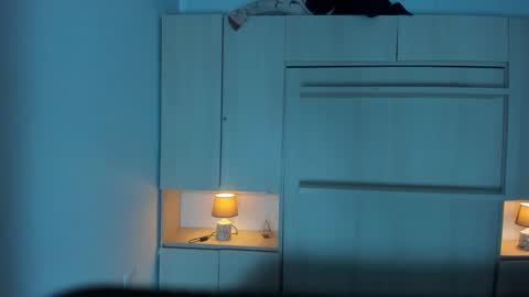 Snapshot of liiavega chatting on 10/02/25, 11:39 online show from 10/02/25, 11:39