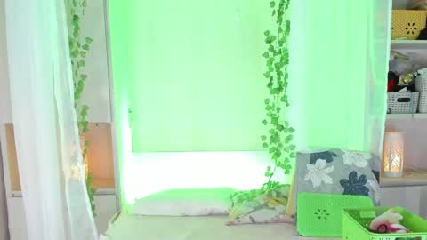 Snapshot of liiavega chatting on 11/26/25, 11:44 online show from 11/26/25, 11:44