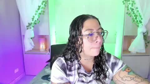         online show from 04/16/26, 11:44