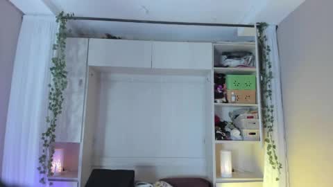         online show from 04/30/26, 11:38