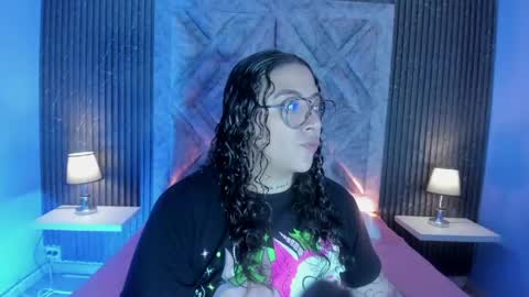         online show from 05/13/26, 11:51